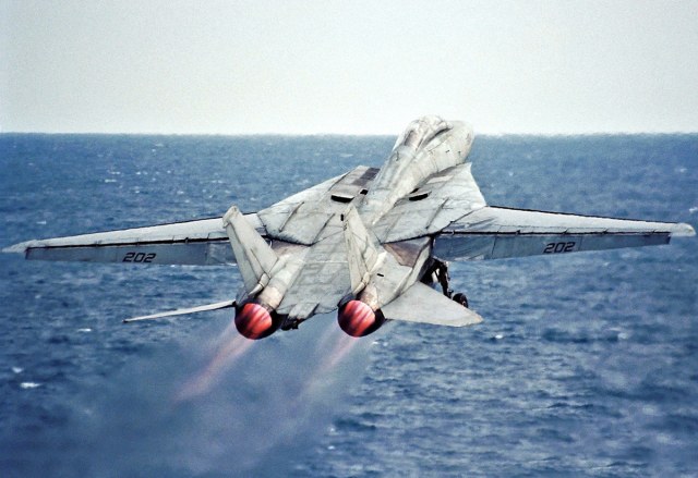 F-14_vol (99).jpg